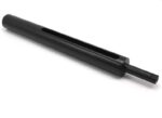 AirsoftPro CNC Steel Cylinder for WELL MB4404 / 05 / 10 / 11 - obrazek 3