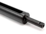 AirsoftPro CNC Steel Cylinder for WELL MB4404 / 05 / 10 / 11 - obrazek 4