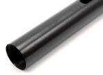 AirsoftPro CNC Steel Cylinder for WELL MB4404 / 05 / 10 / 11 - obrazek 5