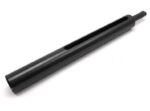 AirsoftPro CNC Steel Cylinder for WELL MB4404 / 05 / 10 / 11 - obrazek 6