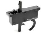 AirsoftPro CNC Trigger Box L96 / MB-01 Gen. 2 - obrazek 3