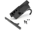 AirsoftPro CNC Trigger Box L96 / MB-01 Gen. 2 - obrazek 4