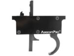 AirsoftPro CNC Trigger Box L96 / MB-01 Gen. 2 - obrazek 6