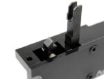 AirsoftPro CNC Trigger Box L96 / MB-01 Gen. 2 - obrazek 7