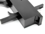 AirsoftPro CNC Trigger Box L96 / MB-01 Gen. 2 - obrazek 8