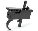 AirsoftPro CNC Trigger Box L96 / MB-01 Gen. 2 - obrazek 9