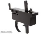 AirsoftPro CNC Trigger Box L96 / MB-01 Gen. 2 - obrazek 10