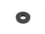 AirsoftPro Impact Rubber for Sniper Rifle Cylinder Heads - obrazek 2