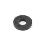AirsoftPro Impact Rubber for Sniper Rifle Cylinder Heads