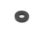 AirsoftPro Impact Rubber for Sniper Rifle Cylinder Heads - obrazek 3