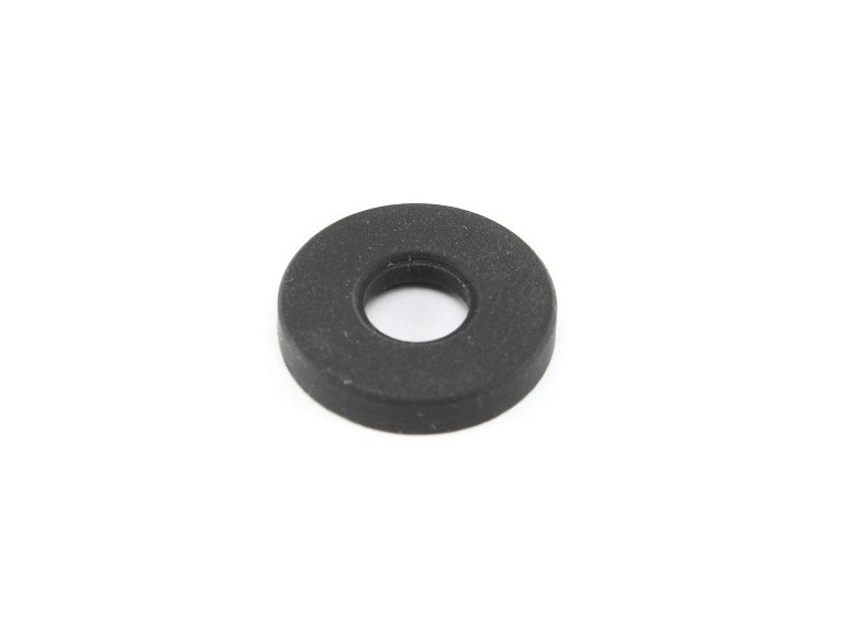 84671 AirsoftPro Impact Rubber for Sniper Rifle Cylinder Heads - obrazek 3