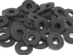 AirsoftPro Impact Rubber for Sniper Rifle Cylinder Heads - obrazek 4