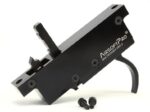 AirsoftPro CNC Trigger Box for M24 Gen.2 Rifles - obrazek 3
