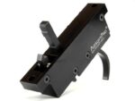 AirsoftPro CNC Trigger Box for M24 Gen.2 Rifles - obrazek 4