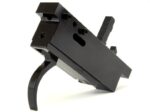 AirsoftPro CNC Trigger Box for M24 Gen.2 Rifles - obrazek 5