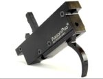 AirsoftPro CNC Trigger Box for M24 Gen.2 Rifles - obrazek 6