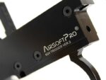 AirsoftPro CNC Trigger Box for M24 Gen.2 Rifles - obrazek 7