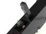 AirsoftPro CNC Trigger Box for M24 Gen.2 Rifles - obrazek 8