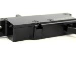 AirsoftPro CNC Trigger Box for M24 Gen.2 Rifles - obrazek 9