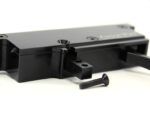 AirsoftPro CNC Trigger Box for M24 Gen.2 Rifles - obrazek 10
