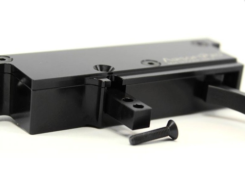 84680 AirsoftPro CNC Trigger Box for M24 Gen.2 Rifles - obrazek 10