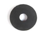 AirsoftPro Impact Rubber AEG Silent Cylinder Heads - obrazek 3