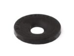 AirsoftPro Impact Rubber AEG Silent Cylinder Heads - obrazek 4