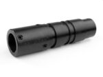 AirsoftPro SVD CNC Steel Barrel Housing Gen.2 - obrazek 2