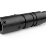 AirsoftPro SVD CNC Steel Barrel Housing Gen.2