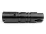 AirsoftPro SVD CNC Steel Barrel Housing Gen.2 - obrazek 3