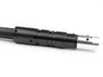 AirsoftPro SVD CNC Steel Barrel Housing Gen.2 - obrazek 5