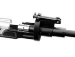 AirsoftPro SVD CNC Steel Barrel Housing Gen.2 - obrazek 6