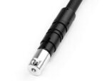 AirsoftPro SVD CNC Steel Barrel Housing Gen.2 - obrazek 7