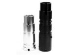 AirsoftPro SVD CNC Steel Barrel Housing Gen.2 - obrazek 8