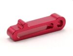 AirsoftPro CNC Hop-Up Unit Lever TM VSR - obrazek 2