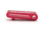 AirsoftPro CNC Hop-Up Unit Lever TM VSR - obrazek 3