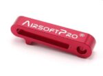 AirsoftPro CNC Hop-Up Unit Lever TM VSR - obrazek 4
