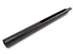 AirsoftPro CNC Steel Cylinder for SW M24 – Black - obrazek 2