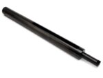AirsoftPro CNC Steel Cylinder for SW M24 – Black - obrazek 3