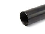 AirsoftPro CNC Steel Cylinder for SW M24 – Black - obrazek 4