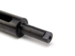 AirsoftPro CNC Steel Cylinder for SW M24 – Black - obrazek 5