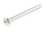 AirsoftPro Steel Spring Guide with Bearing L96 / M24 – 7 / 9 mm - obrazek 6