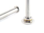 AirsoftPro Steel Spring Guide with Bearing L96 / M24 – 7 / 9 mm - obrazek 7