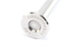 AirsoftPro Steel Spring Guide with Bearing L96 / M24 – 7 / 9 mm - obrazek 8