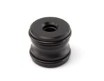 AirsoftPro Rifle Inner Barrel Spacer Rings (2 Pieces) – 26 mm - obrazek 3