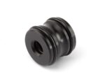 AirsoftPro Rifle Inner Barrel Spacer Rings (2 Pieces) – 26 mm - obrazek 4