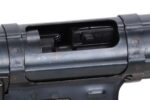 SA MP40 RETRO AEG Submachine Gun (X-ASR) – Grey / Black - obrazek 4
