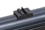SA MP40 RETRO AEG Submachine Gun (X-ASR) – Grey / Black - obrazek 9