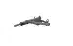 SA STEN MK.II RETRO AEG Submachine Gun (X-ASR) – Grey - obrazek 6