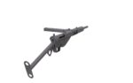 SA STEN MK.II RETRO AEG Submachine Gun (X-ASR) – Grey - obrazek 3